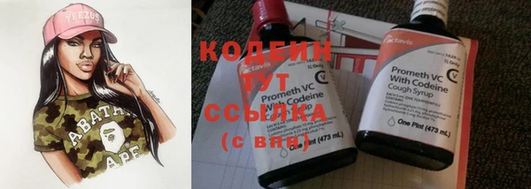скорость Балахна