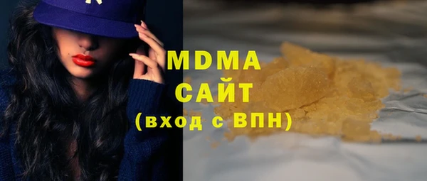 скорость mdpv Балабаново