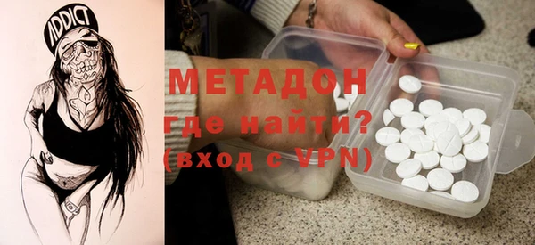 скорость Балахна